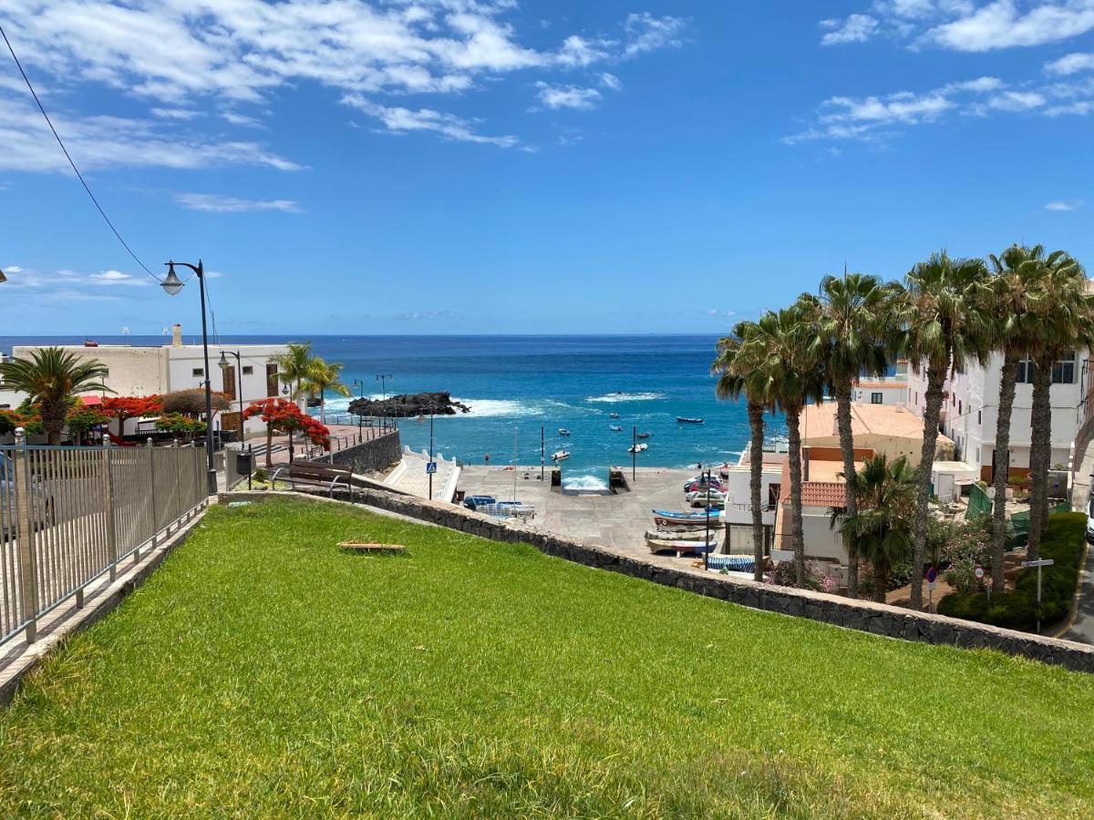 Alcamar Apartment! With Beautiful Views Of The Sea! Alcalá la Real Zewnętrze zdjęcie