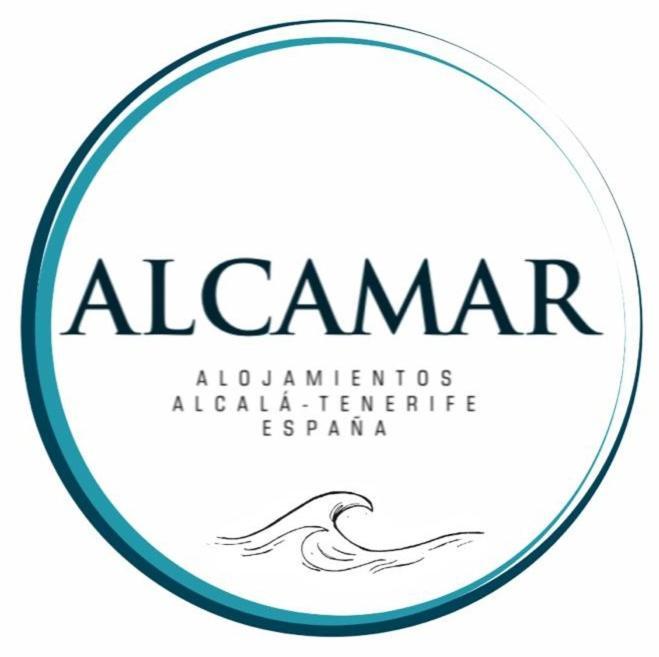 Alcamar Apartment! With Beautiful Views Of The Sea! Alcalá la Real Zewnętrze zdjęcie